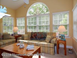 2 Cape May Ct, Waretown, NJ 08758 photo 9