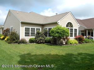 2 Cape May Ct, Waretown, NJ 08758 photo 23