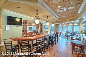 2 Cape May Ct, Waretown, NJ 08758 photo 28