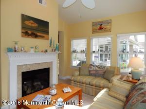 2 Cape May Ct, Waretown, NJ 08758 photo 10