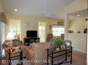2 Cape May Ct, Waretown, NJ 08758 photo 8