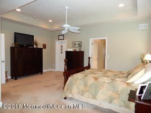 2 Cape May Ct, Waretown, NJ 08758 photo 14