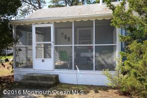 30 Keelson Dr, Waretown, NJ 08758 photo 1