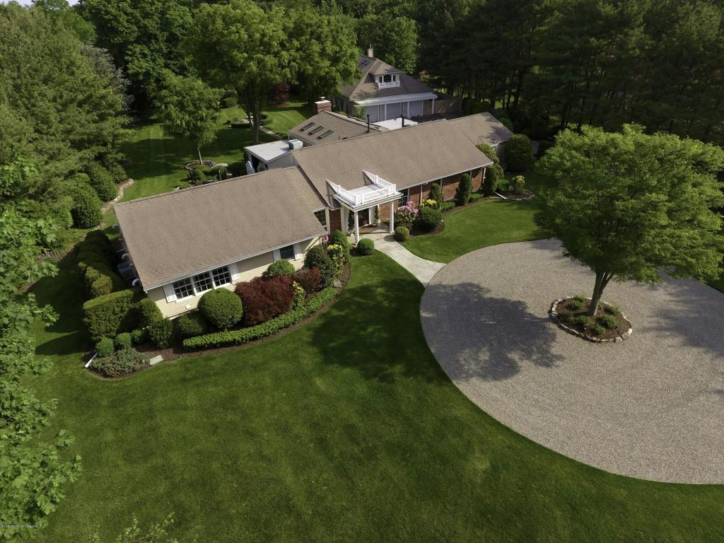 197 Rumson Rd, Rumson, NJ 07760 photo 1