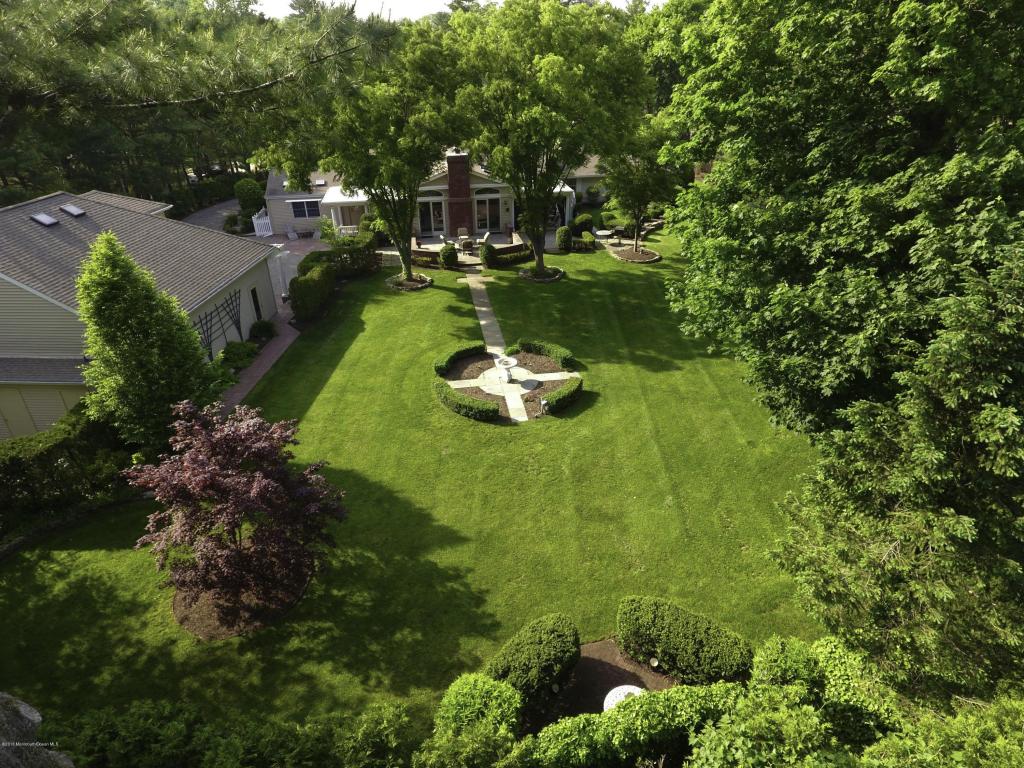 197 Rumson Rd, Rumson, NJ 07760 photo 45