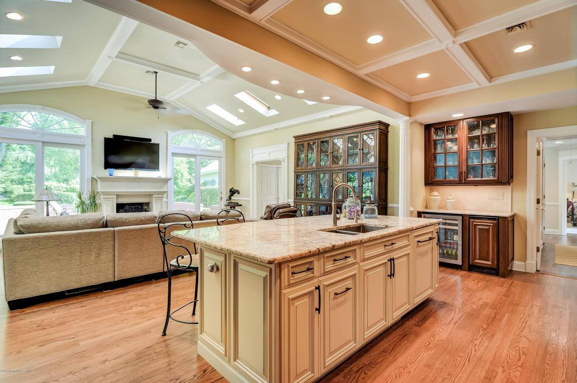 197 Rumson Rd, Rumson, NJ 07760 photo 6