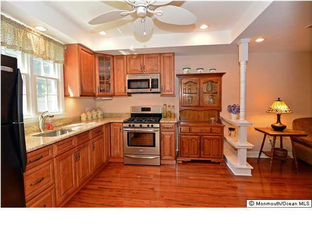 197 Rumson Rd, Rumson, NJ 07760 photo 41