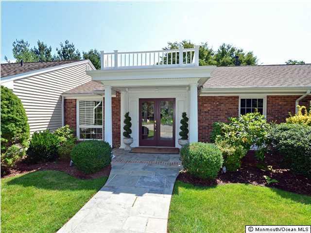 197 Rumson Rd, Rumson, NJ 07760 photo 31