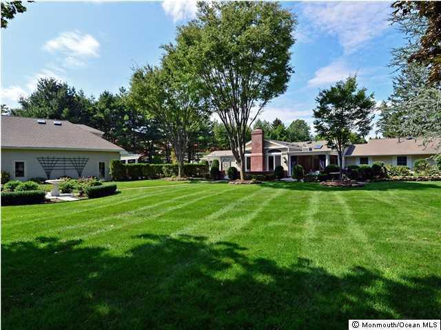 197 Rumson Rd, Rumson, NJ 07760 photo 32
