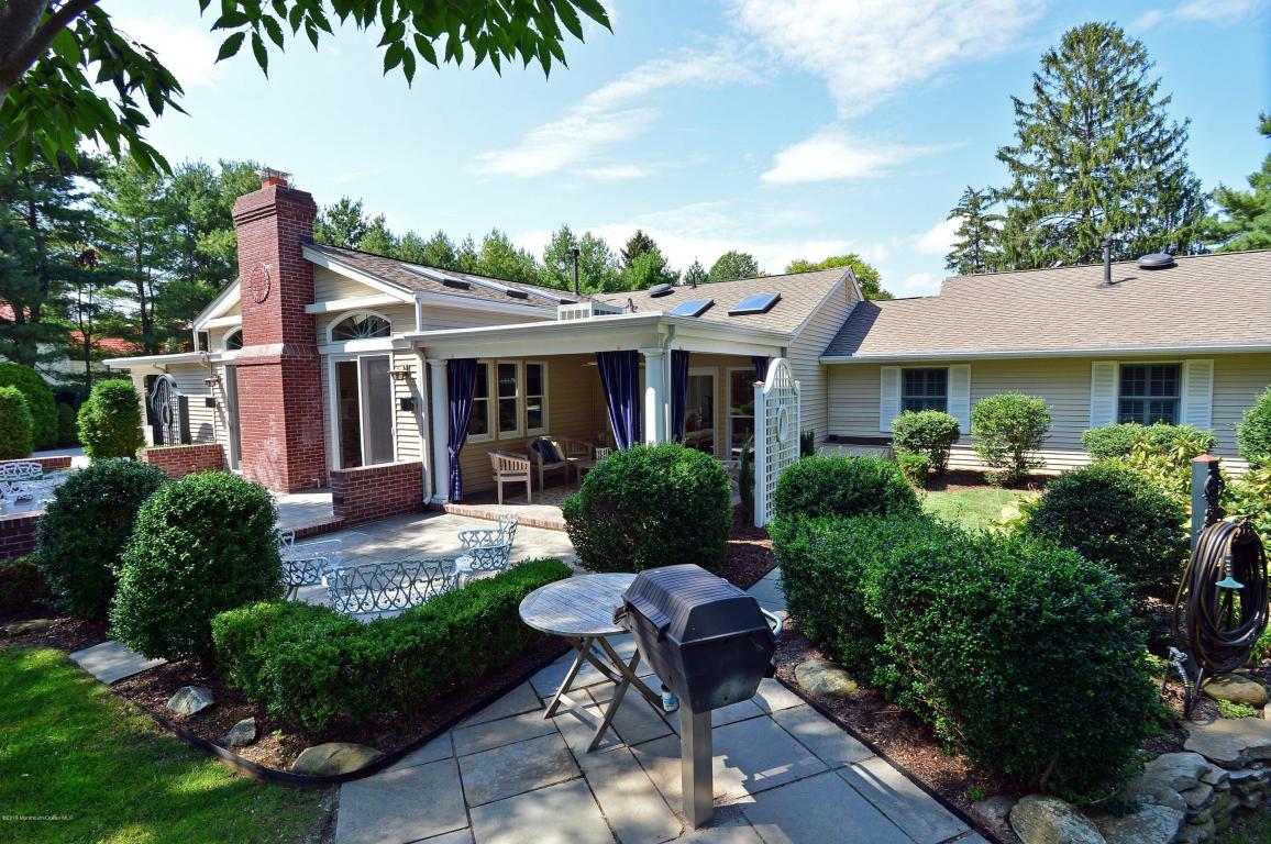197 Rumson Rd, Rumson, NJ 07760 photo 14