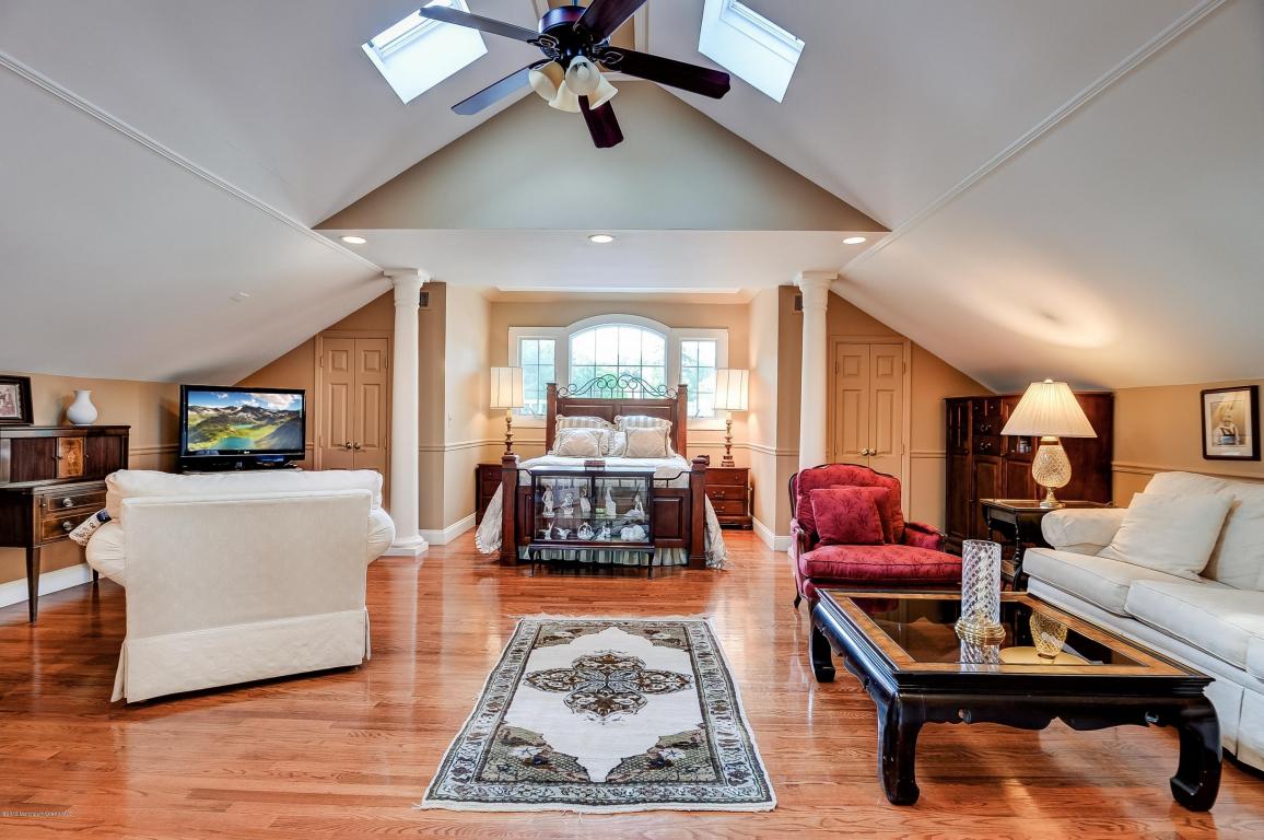 197 Rumson Rd, Rumson, NJ 07760 photo 42