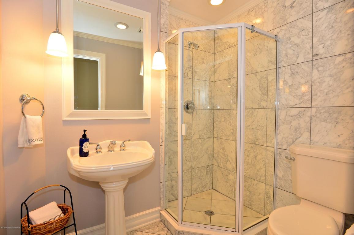 197 Rumson Rd, Rumson, NJ 07760 photo 26