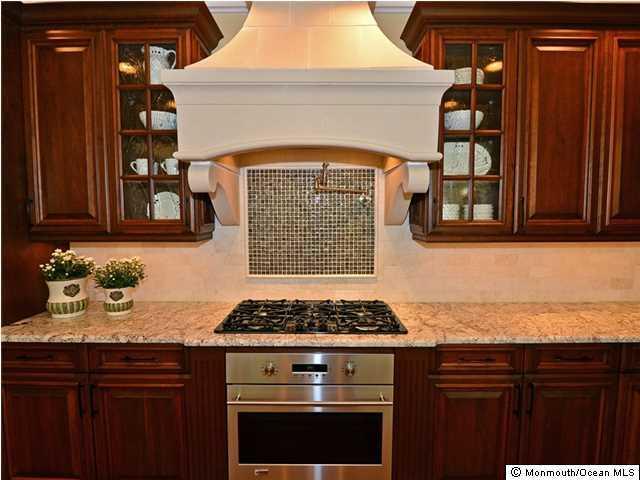 197 Rumson Rd, Rumson, NJ 07760 photo 10