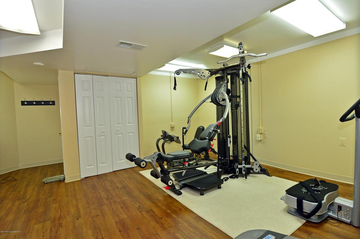 197 Rumson Rd, Rumson, NJ 07760 photo 27