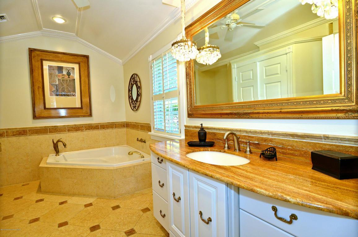 197 Rumson Rd, Rumson, NJ 07760 photo 17