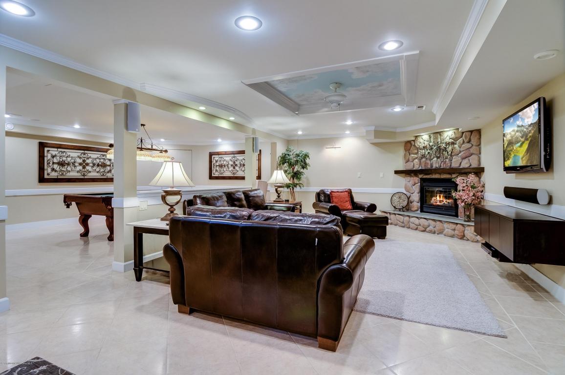 197 Rumson Rd, Rumson, NJ 07760 photo 28