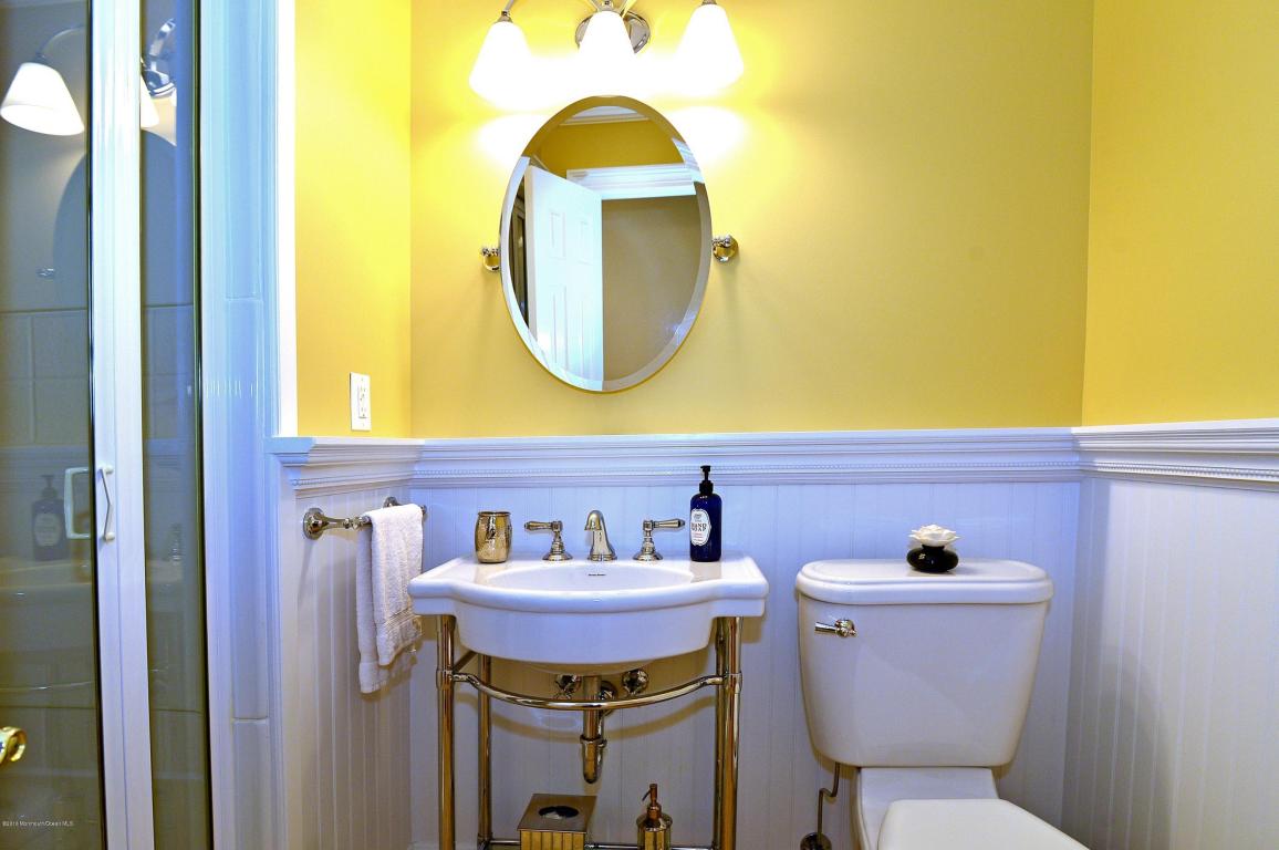 197 Rumson Rd, Rumson, NJ 07760 photo 20