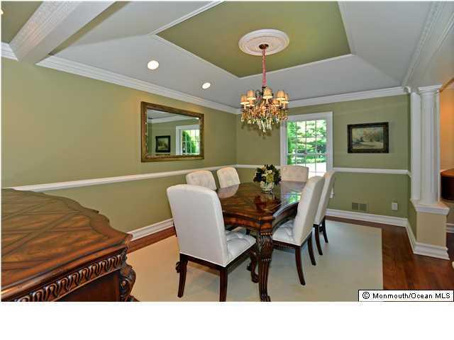 197 Rumson Rd, Rumson, NJ 07760 photo 12