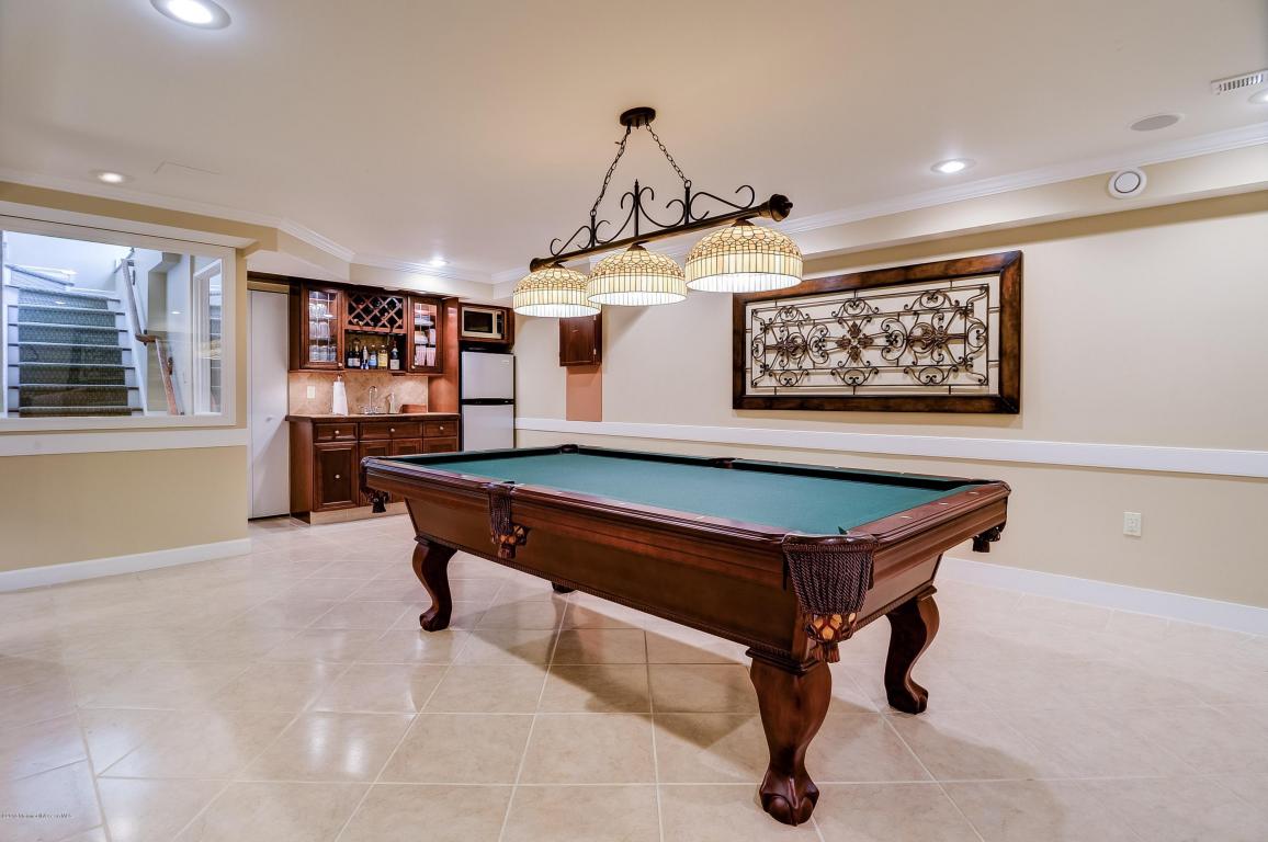 197 Rumson Rd, Rumson, NJ 07760 photo 29