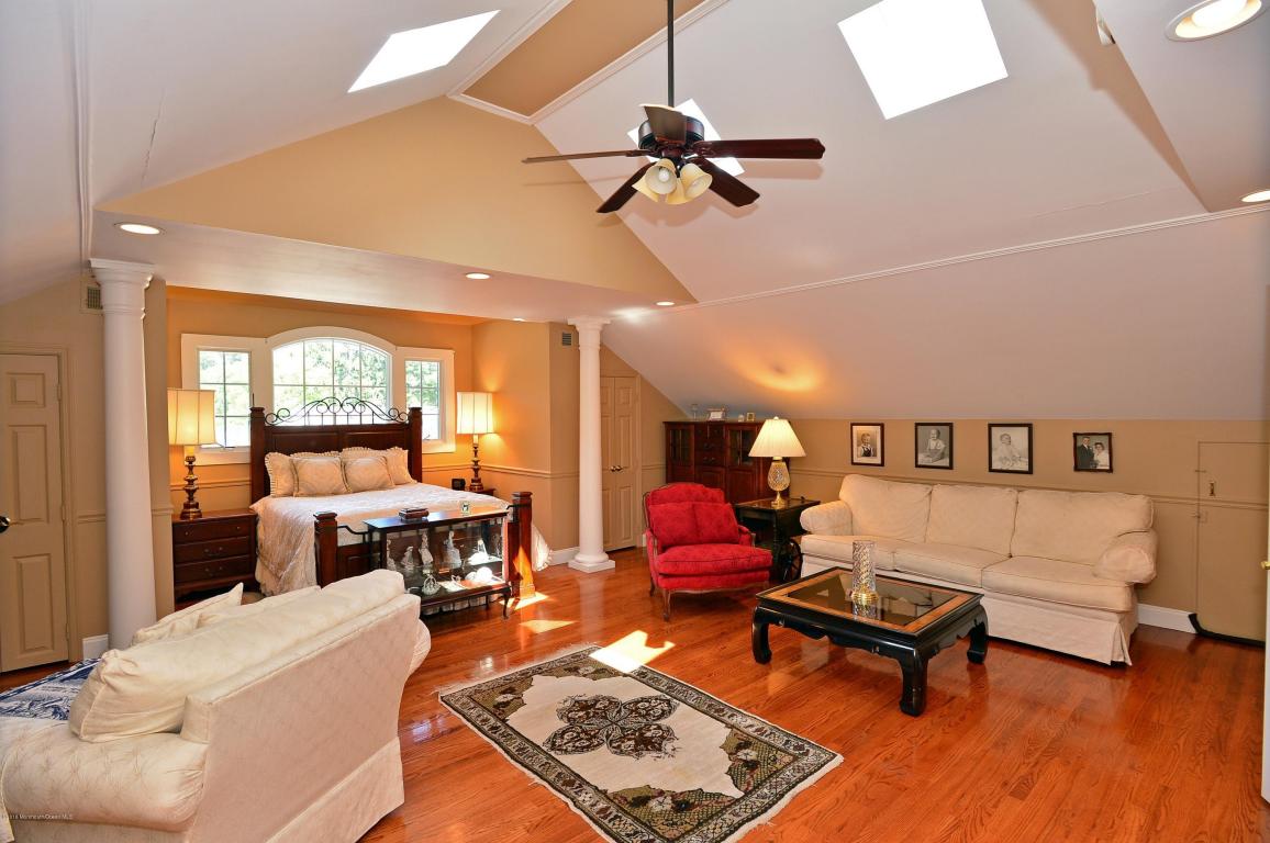 197 Rumson Rd, Rumson, NJ 07760 photo 43