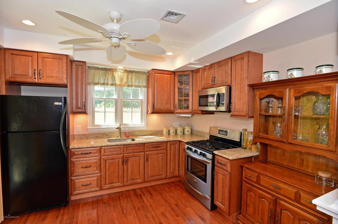 197 Rumson Rd, Rumson, NJ 07760 photo 40