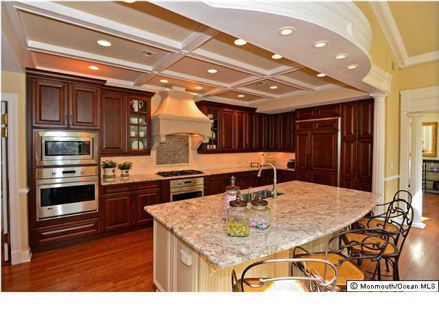 197 Rumson Rd, Rumson, NJ 07760 photo 9
