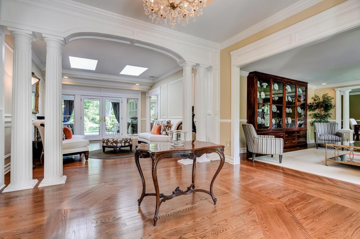 197 Rumson Rd, Rumson, NJ 07760 photo 3