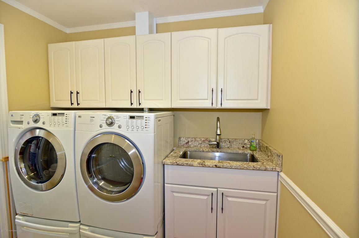 197 Rumson Rd, Rumson, NJ 07760 photo 23