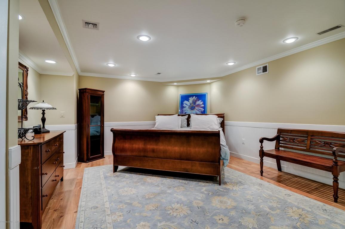 197 Rumson Rd, Rumson, NJ 07760 photo 25
