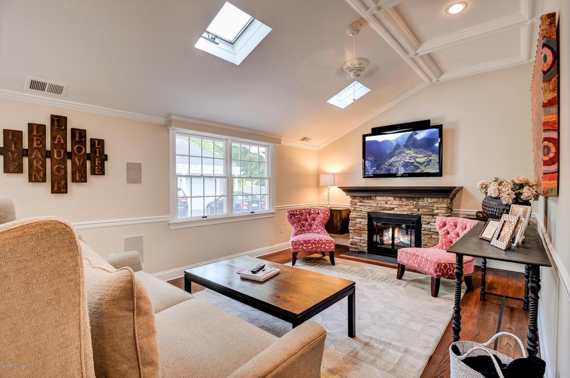 197 Rumson Rd, Rumson, NJ 07760 photo 22