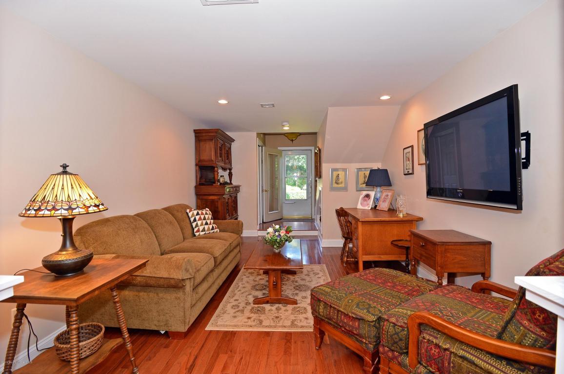 197 Rumson Rd, Rumson, NJ 07760 photo 39
