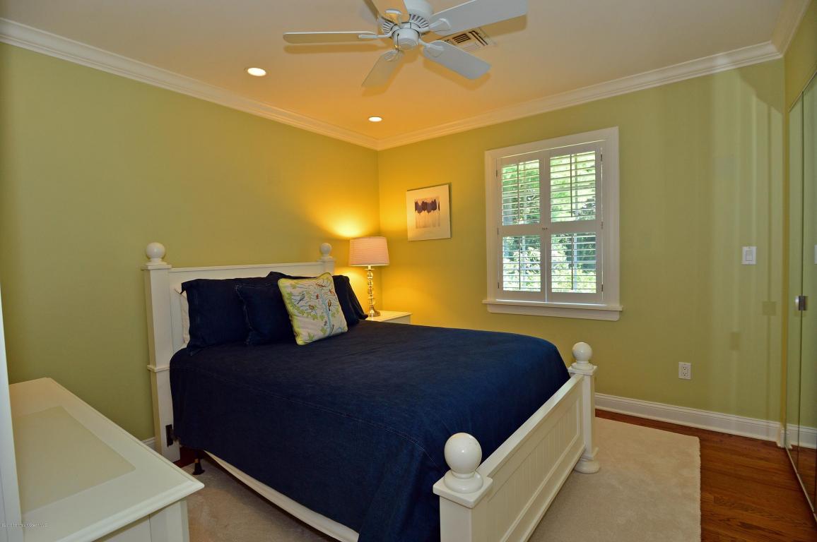 197 Rumson Rd, Rumson, NJ 07760 photo 18