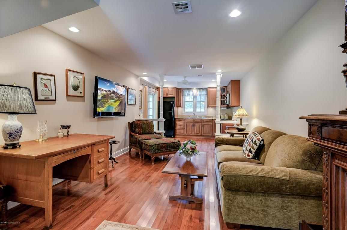 197 Rumson Rd, Rumson, NJ 07760 photo 38