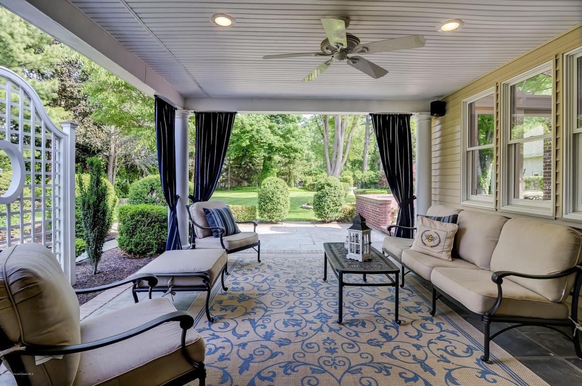 197 Rumson Rd, Rumson, NJ 07760 photo 13
