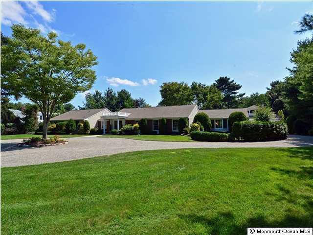 197 Rumson Rd, Rumson, NJ 07760 photo 30