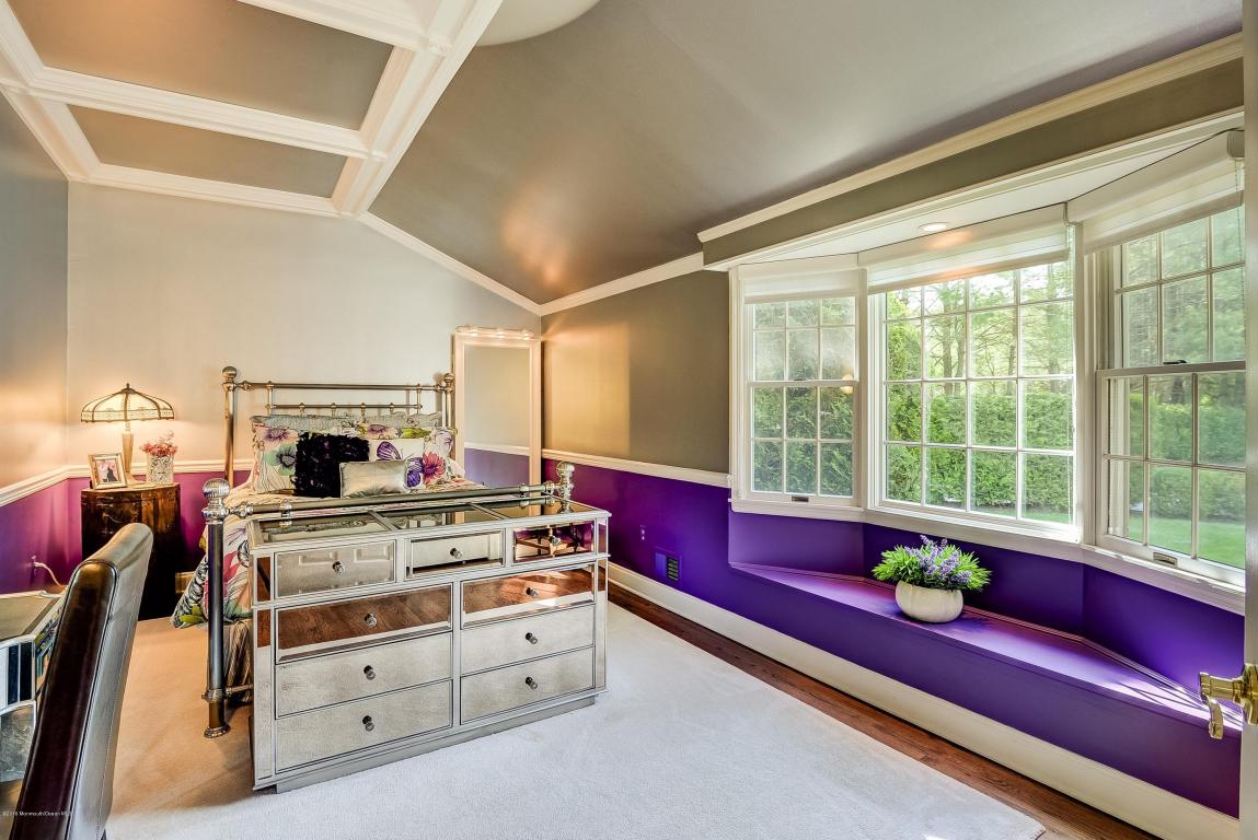 197 Rumson Rd, Rumson, NJ 07760 photo 21