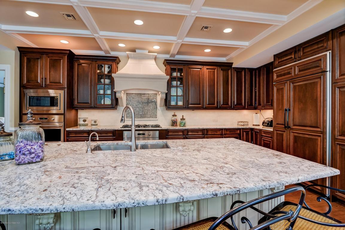 197 Rumson Rd, Rumson, NJ 07760 photo 8