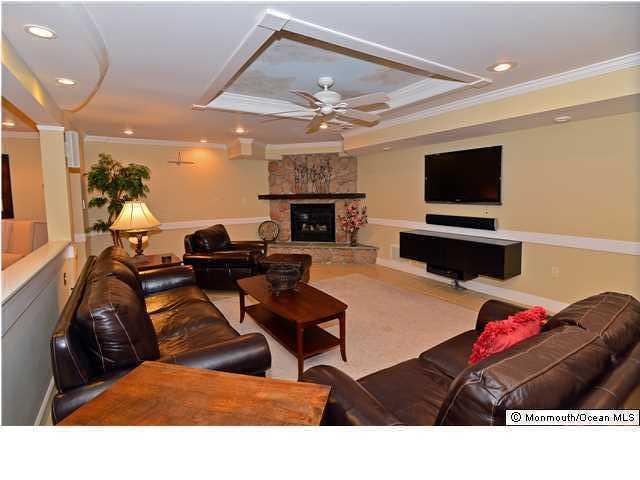 197 Rumson Rd, Rumson, NJ 07760 photo 24