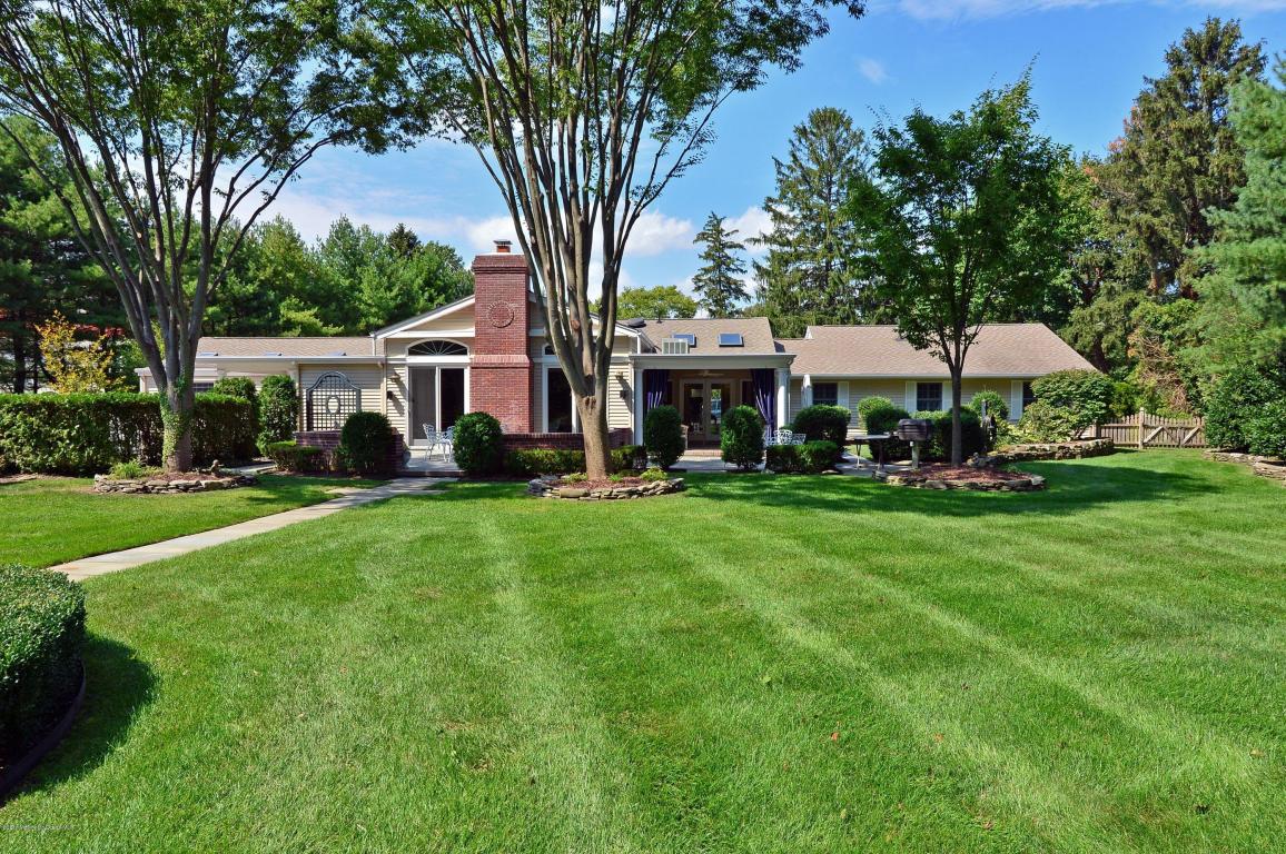 197 Rumson Rd, Rumson, NJ 07760 photo 33