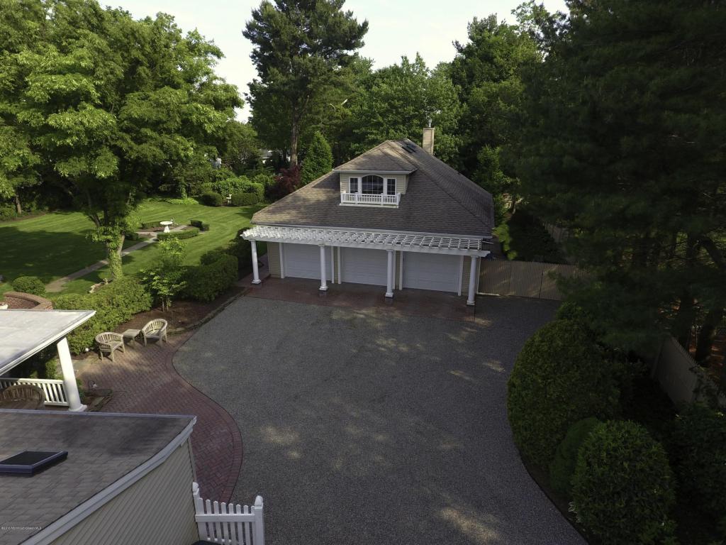197 Rumson Rd, Rumson, NJ 07760 photo 36