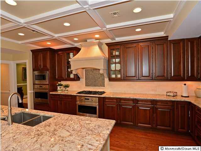 197 Rumson Rd, Rumson, NJ 07760 photo 11