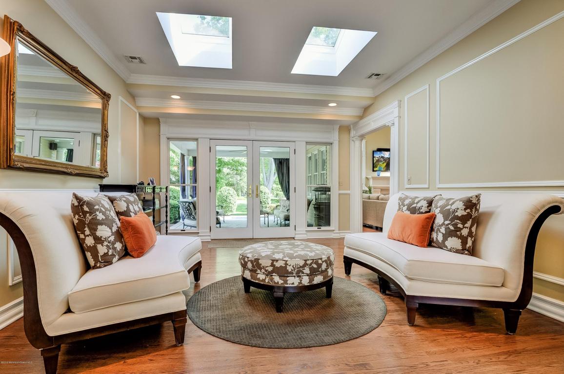 197 Rumson Rd, Rumson, NJ 07760 photo 4