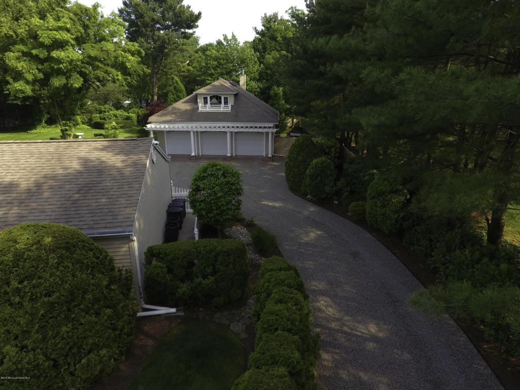 197 Rumson Rd, Rumson, NJ 07760 photo 34