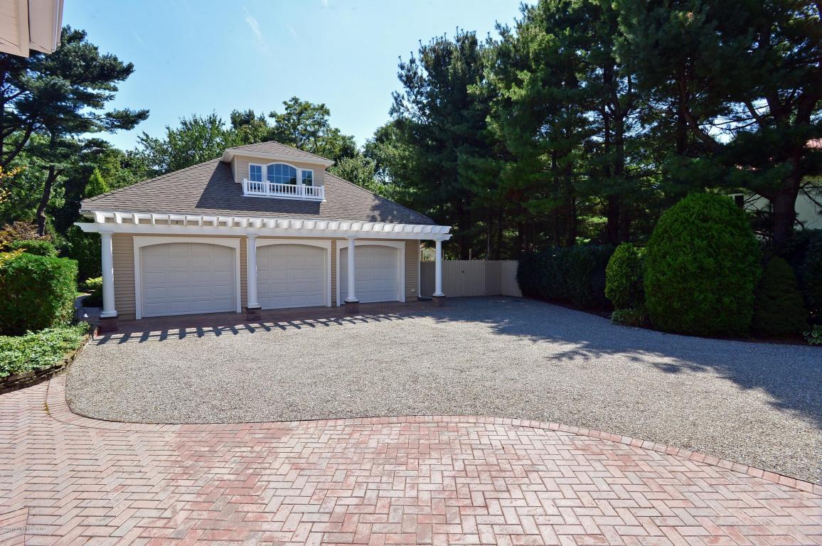197 Rumson Rd, Rumson, NJ 07760 photo 37