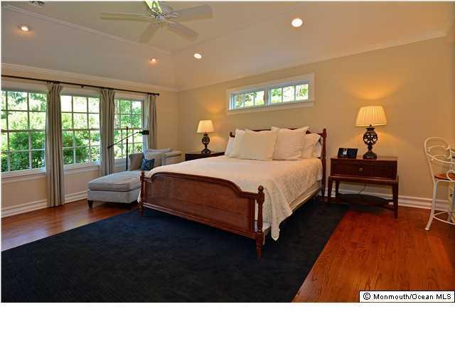 197 Rumson Rd, Rumson, NJ 07760 photo 15