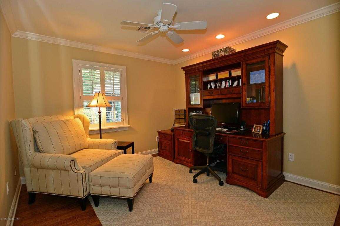 197 Rumson Rd, Rumson, NJ 07760 photo 19
