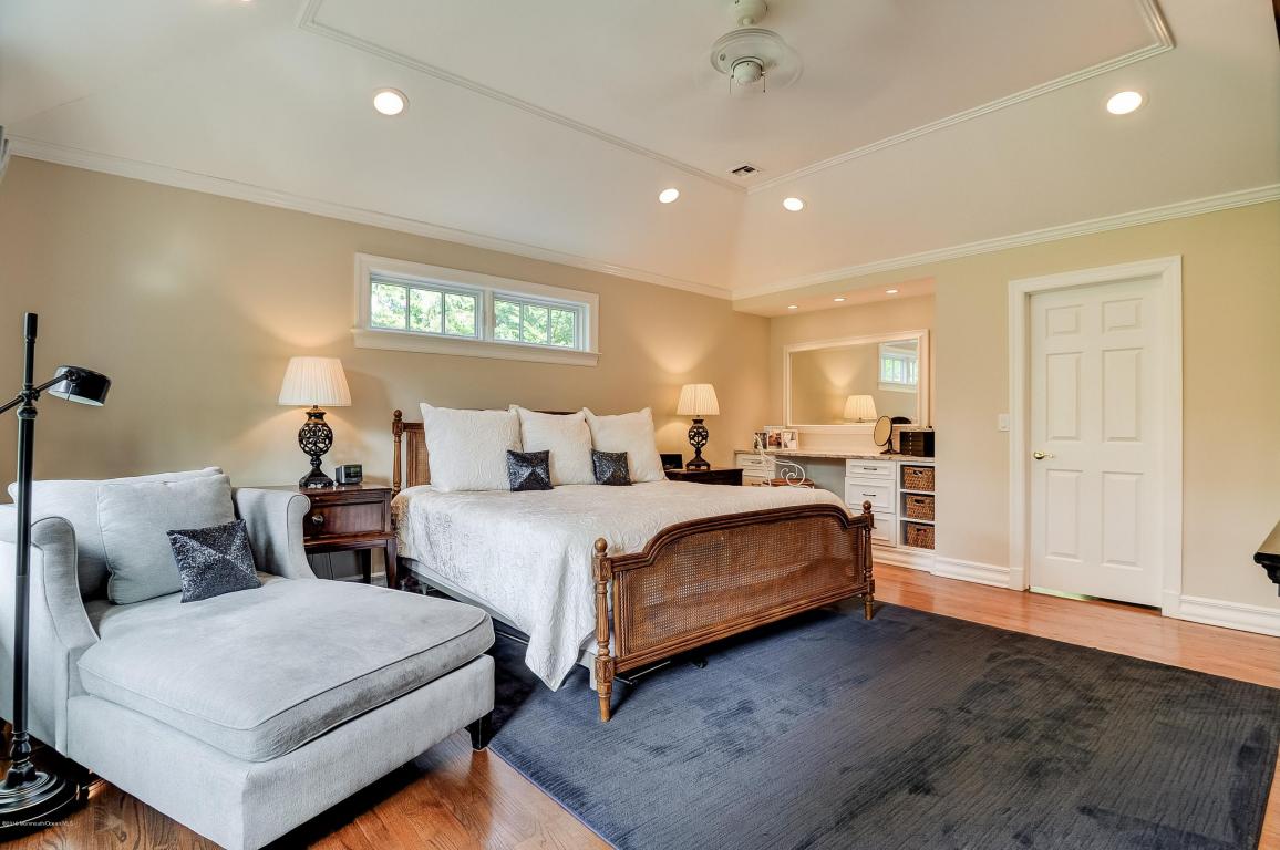 197 Rumson Rd, Rumson, NJ 07760 photo 16