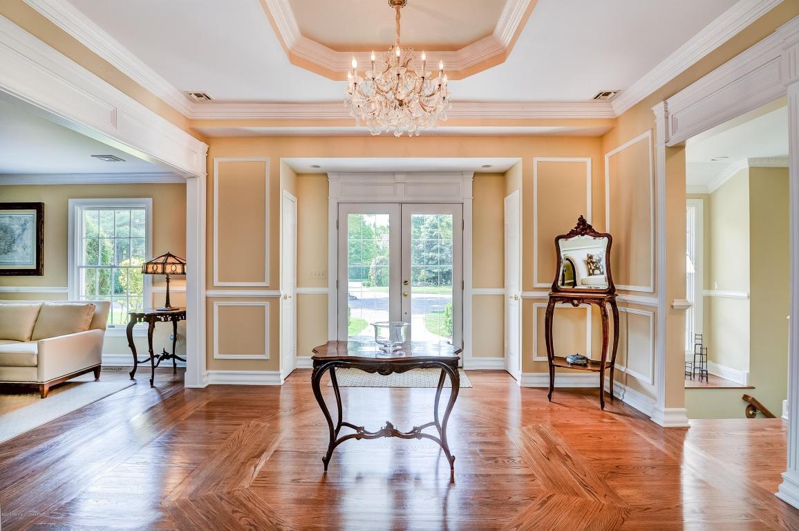 197 Rumson Rd, Rumson, NJ 07760 photo 2