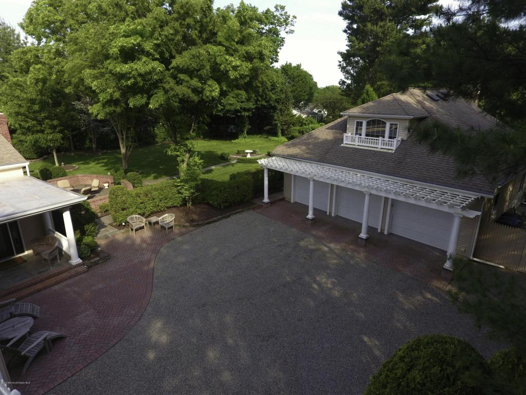 197 Rumson Rd, Rumson, NJ 07760 photo 35