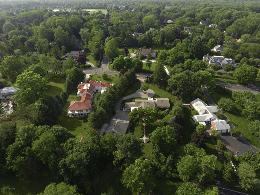 197 Rumson Rd, Rumson, NJ 07760 photo 46